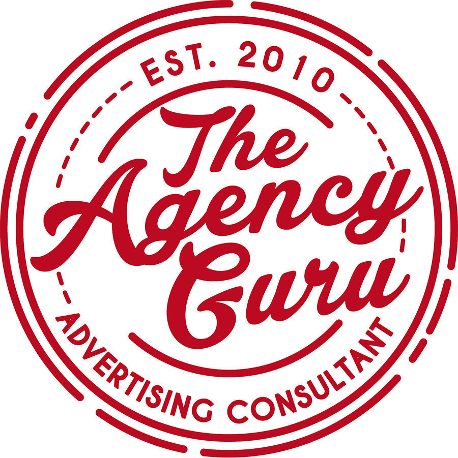 The Agency Guru